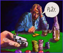 Зеркало Spinbetter Casino