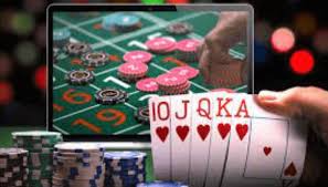 Вход на официальный сайт Spinbetter Casino
