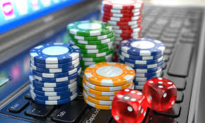 Вход на зеркало Vulkan Maximum Casino